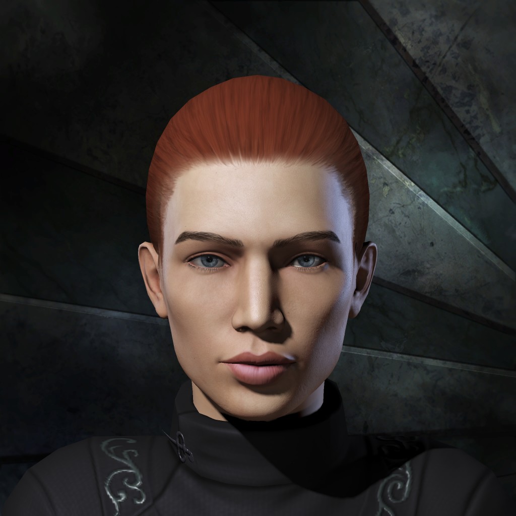 Alys Trundan