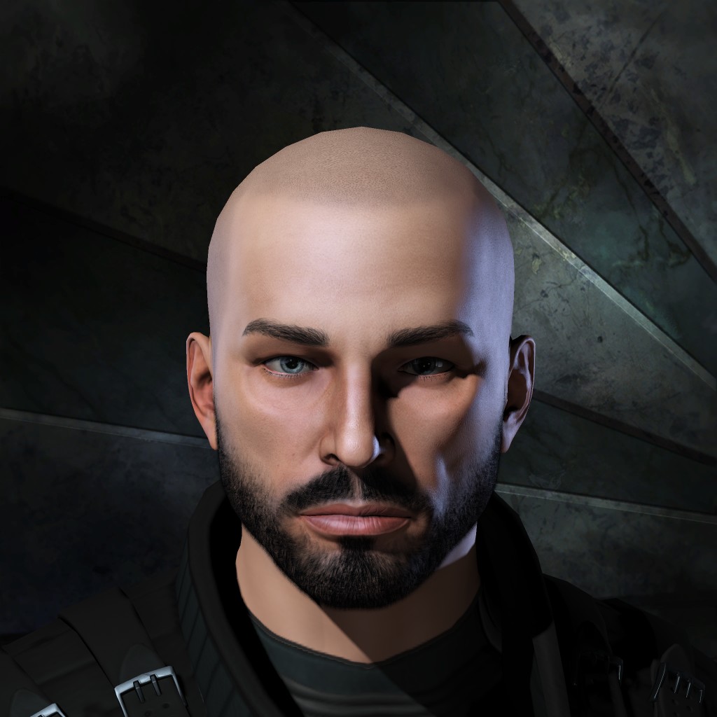 MattRahl
