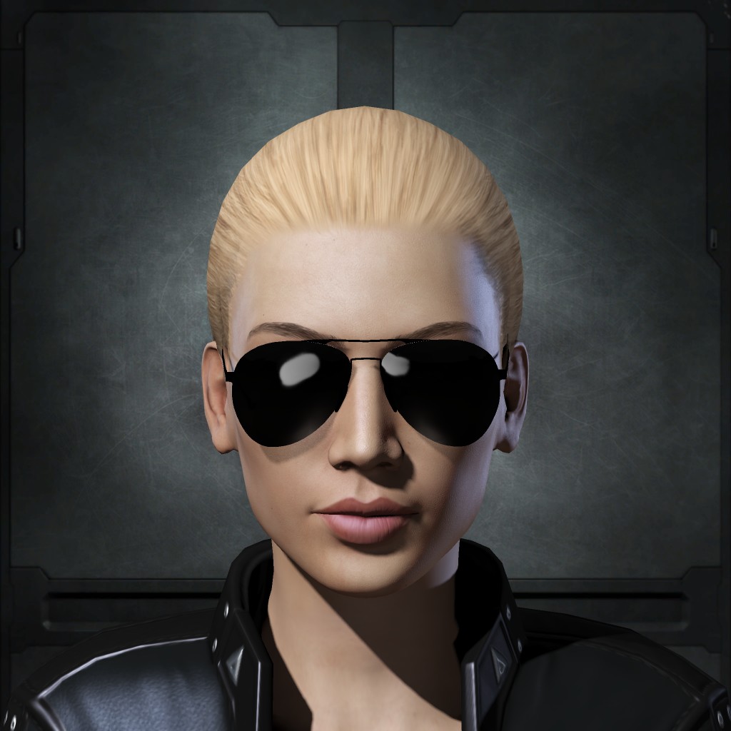 Rannis Fukuhler