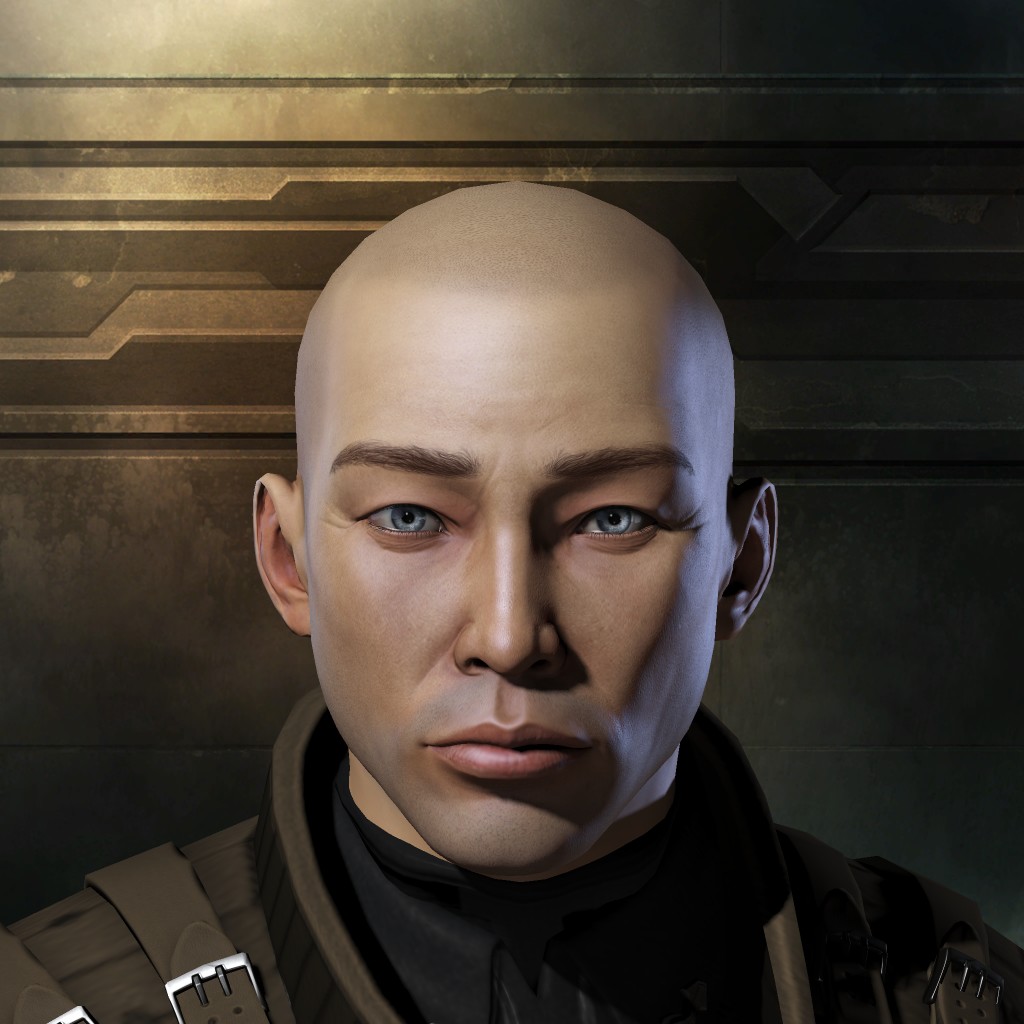 Earth Shifter
