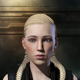 yeaaahbuddy portrait
