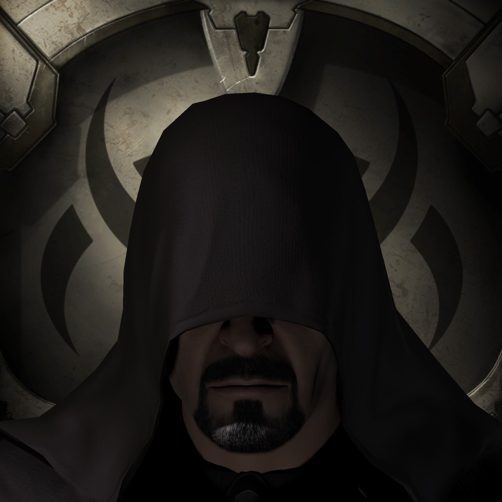 Adrian Tool