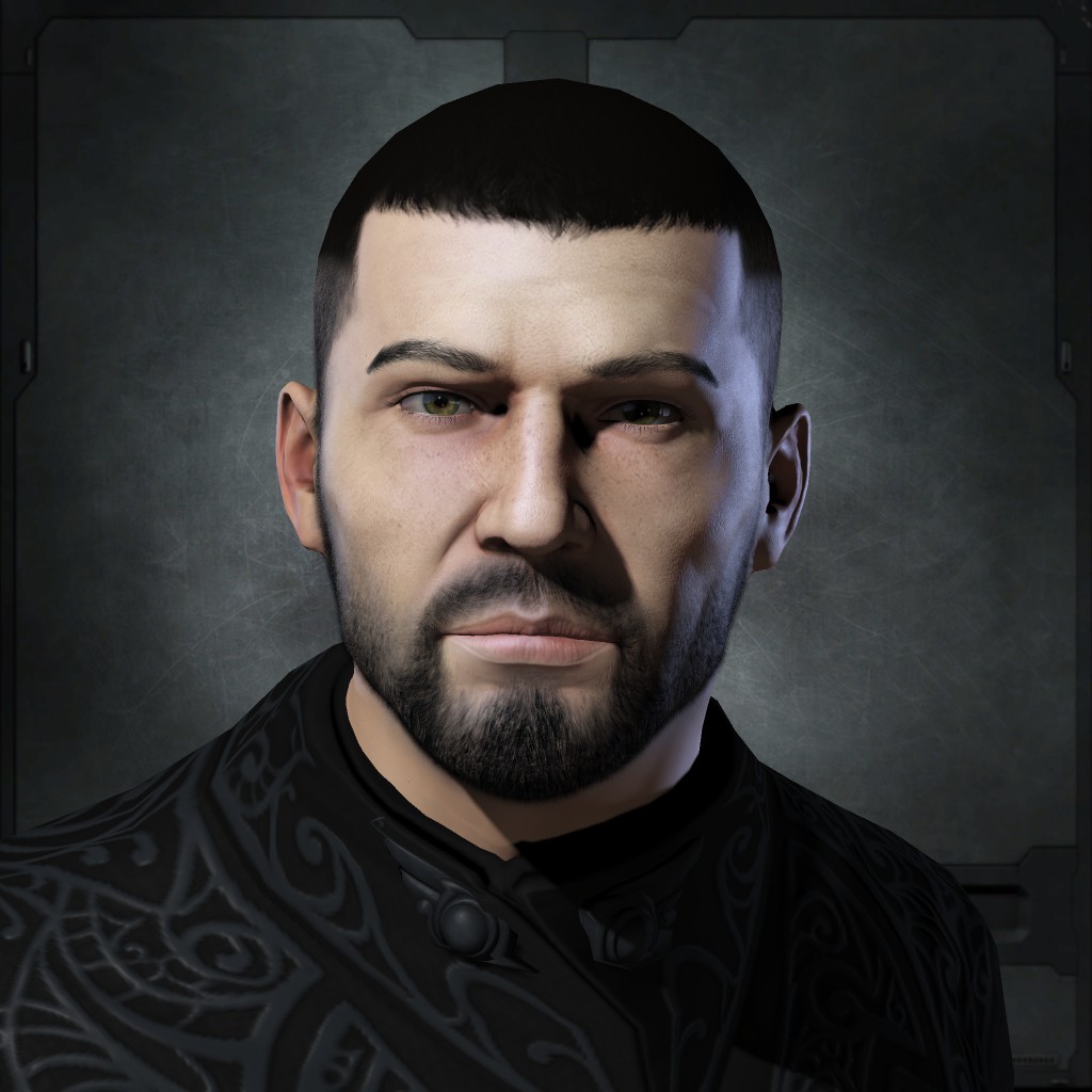 JAVIGIMO
