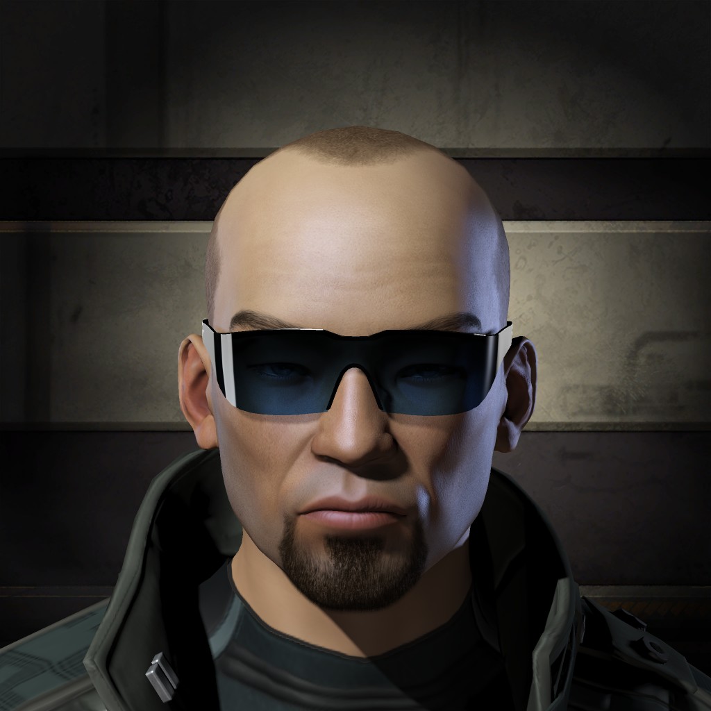 Vaston Silich