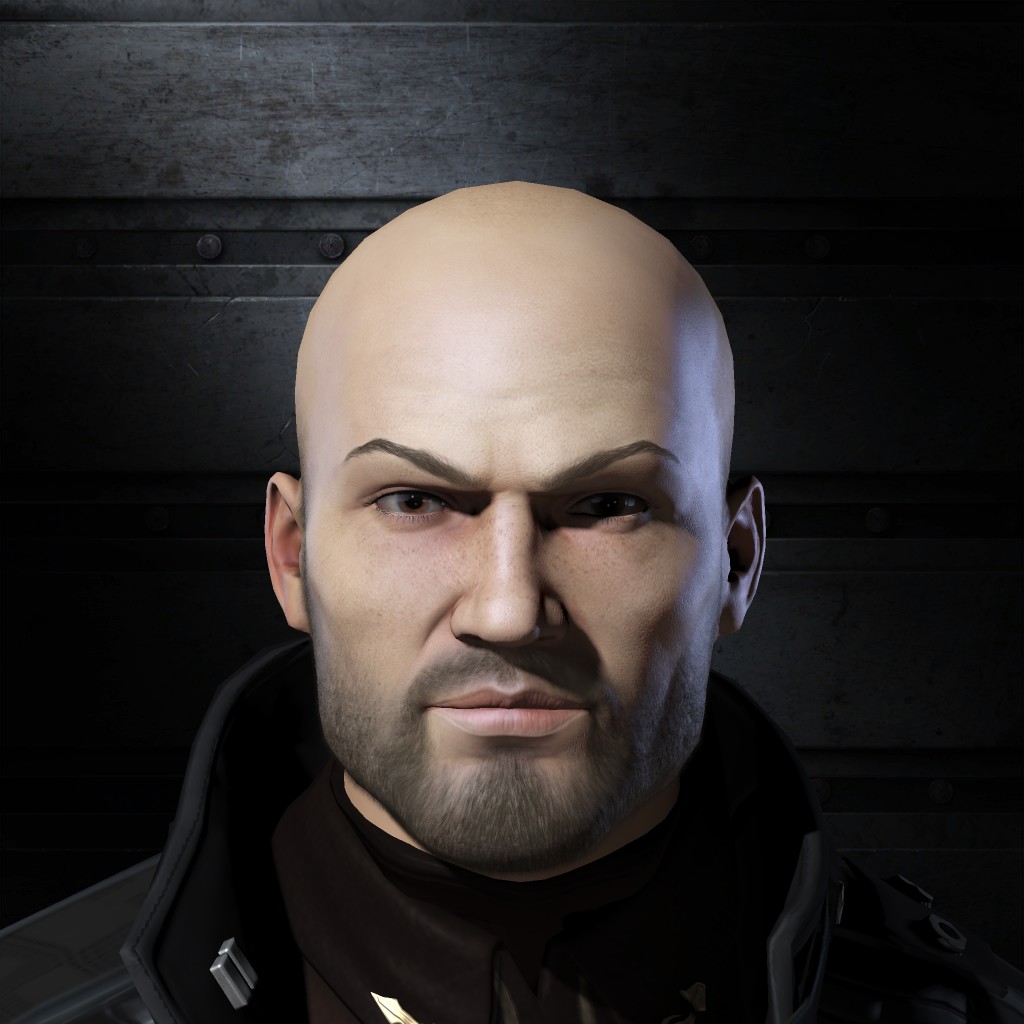 Pehneyes Two