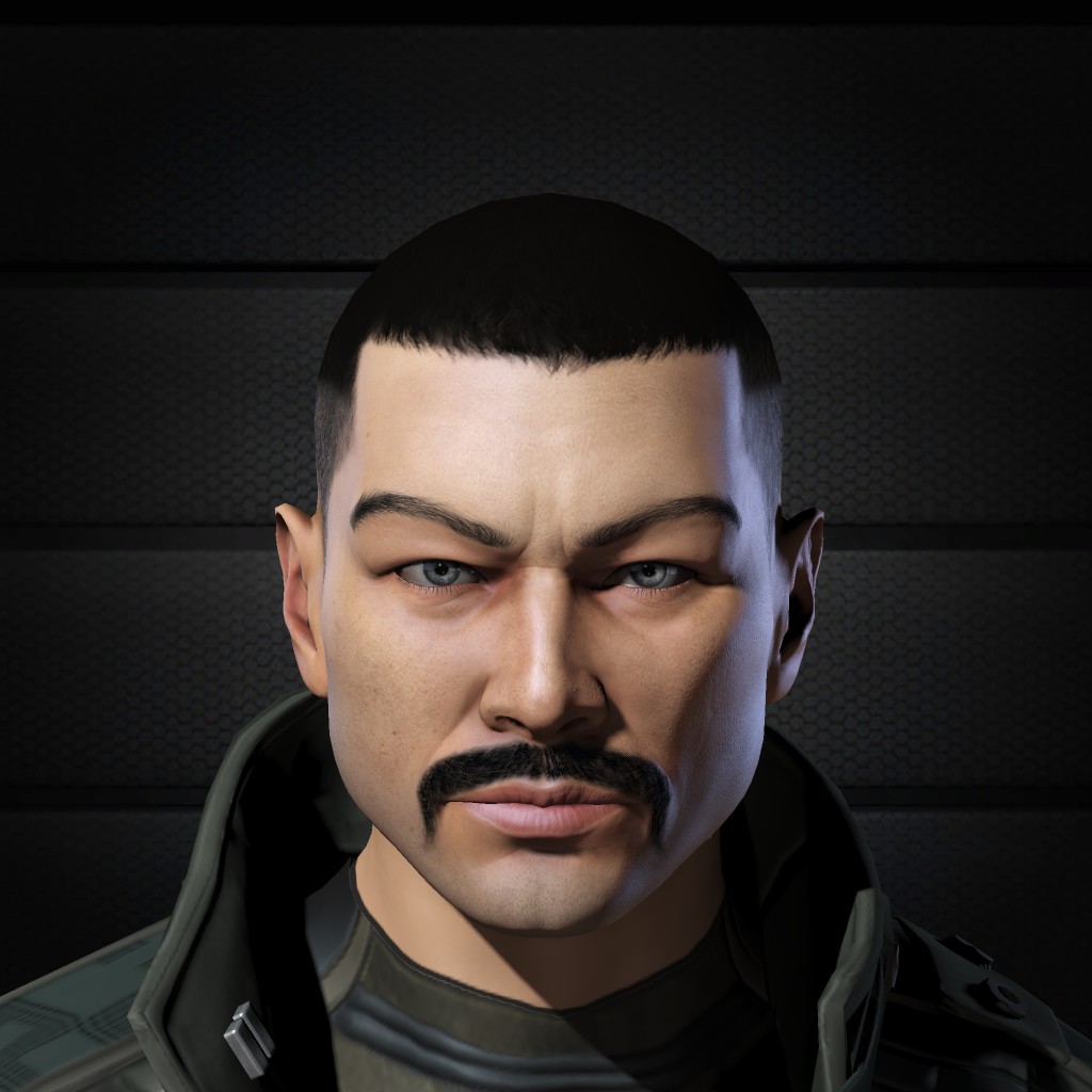 Yama Igunen