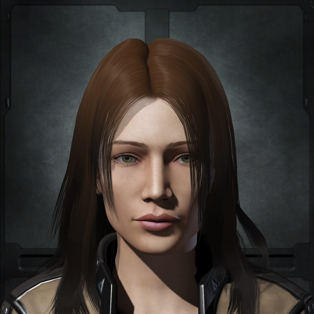 Profile picture of AreaJitaSlave