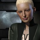EIlsa Clairvoyance