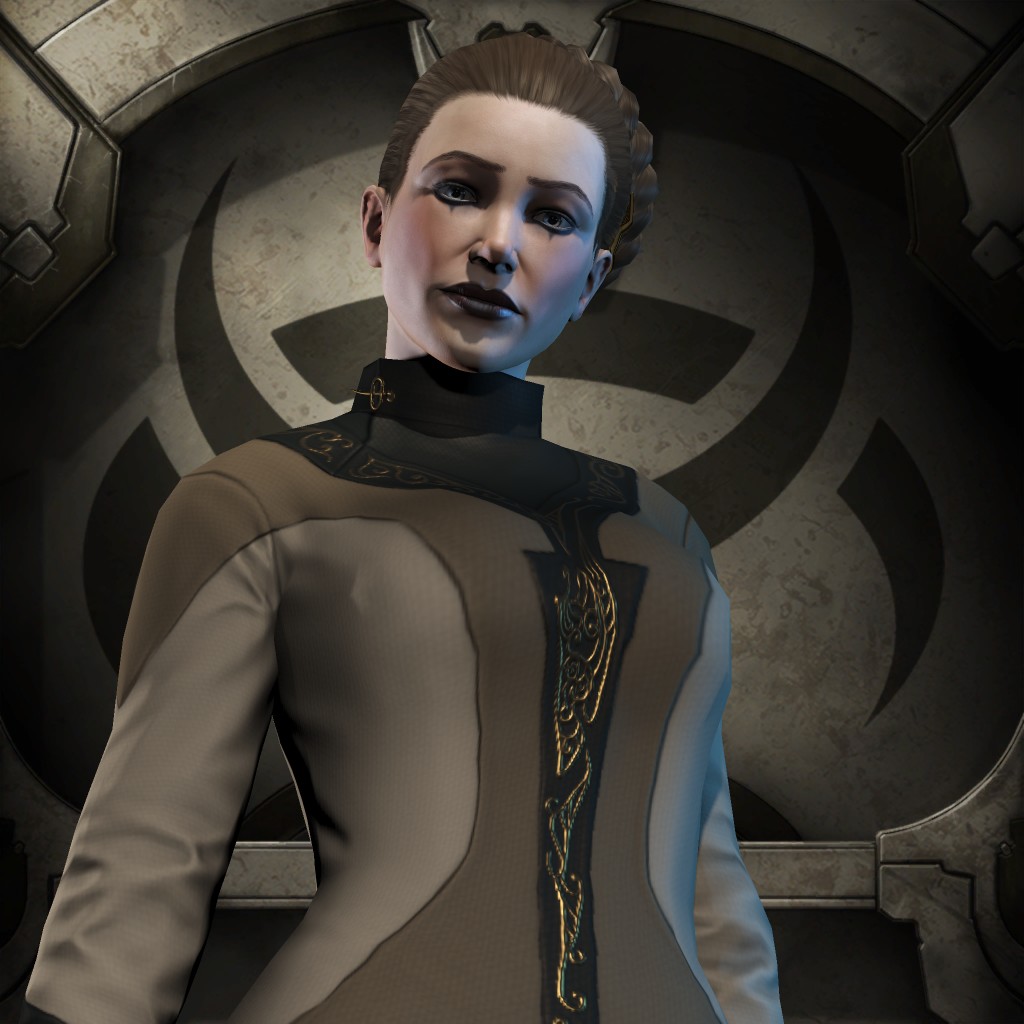Ajna Akutso