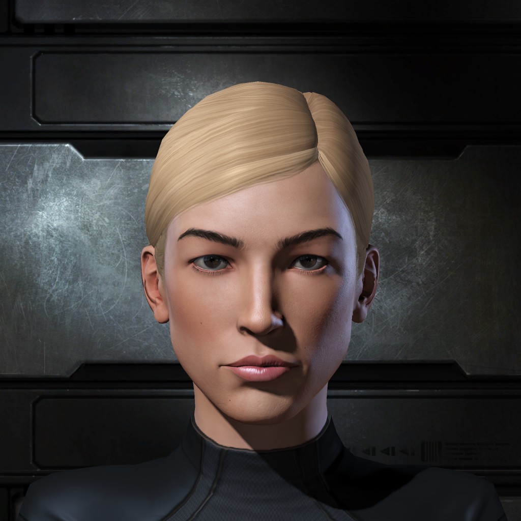 Ayomi Hilanen