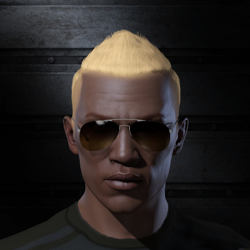 Todedan Sirober