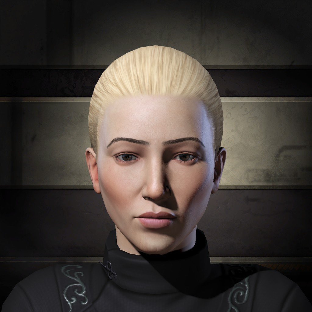 fakior01