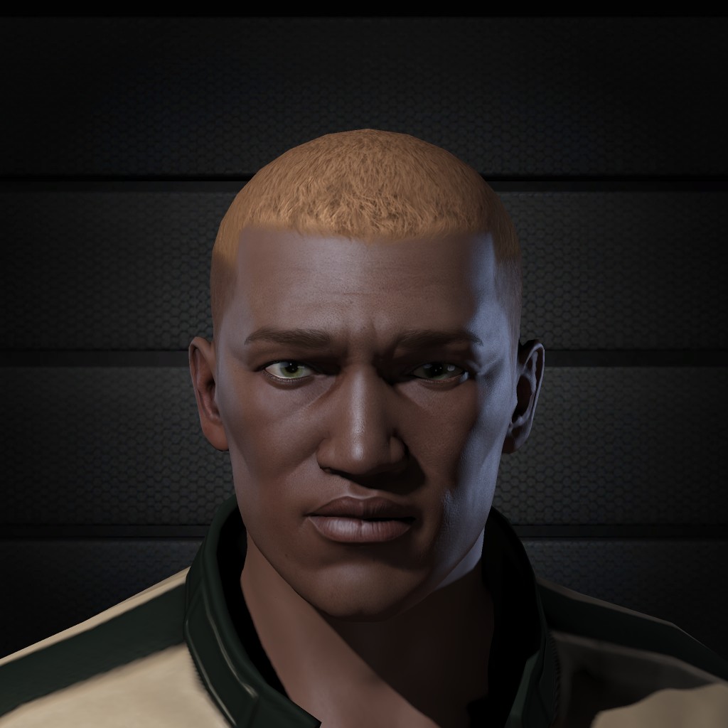 joeljuma
