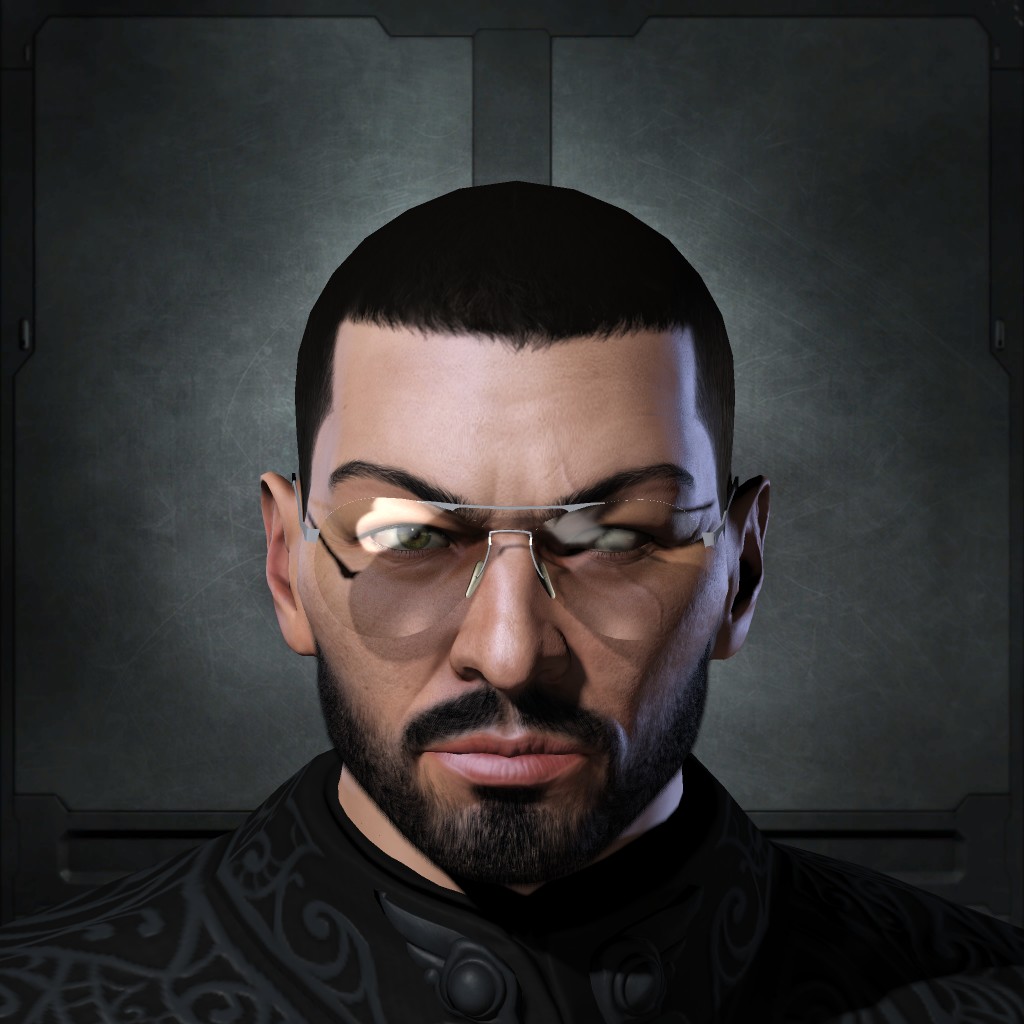 Petrus Alexander Spruance