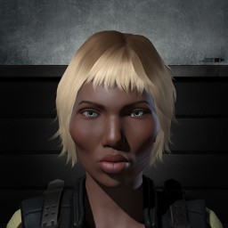 1-800-HOLSEED portrait