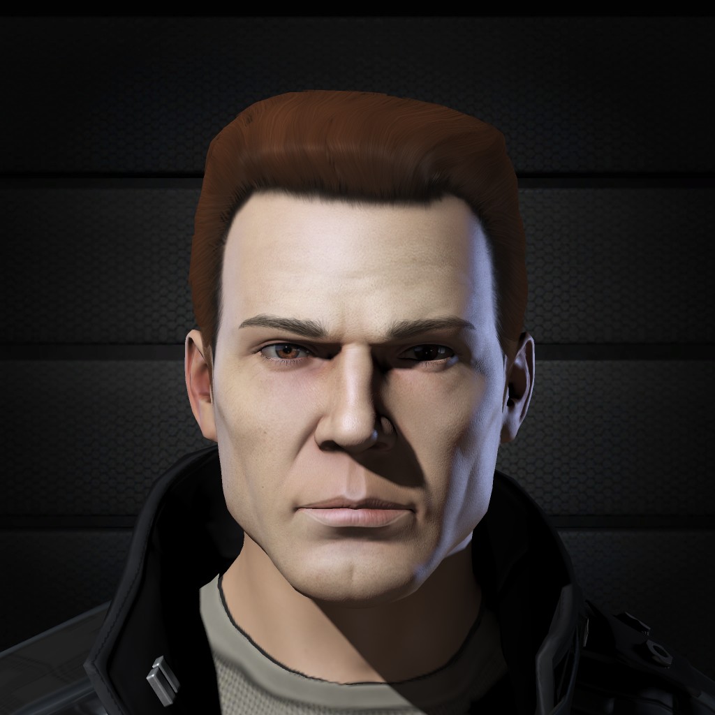 Lucas tehegreat