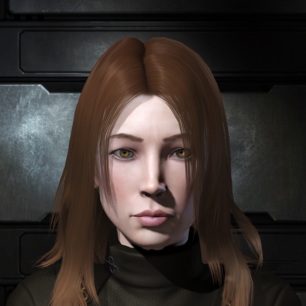 Yuka Akatsuki
