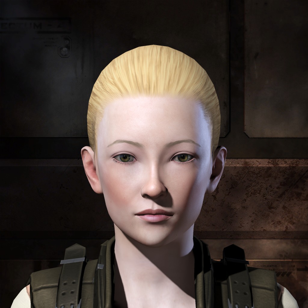 10601eveonline