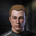 Beklas Velod