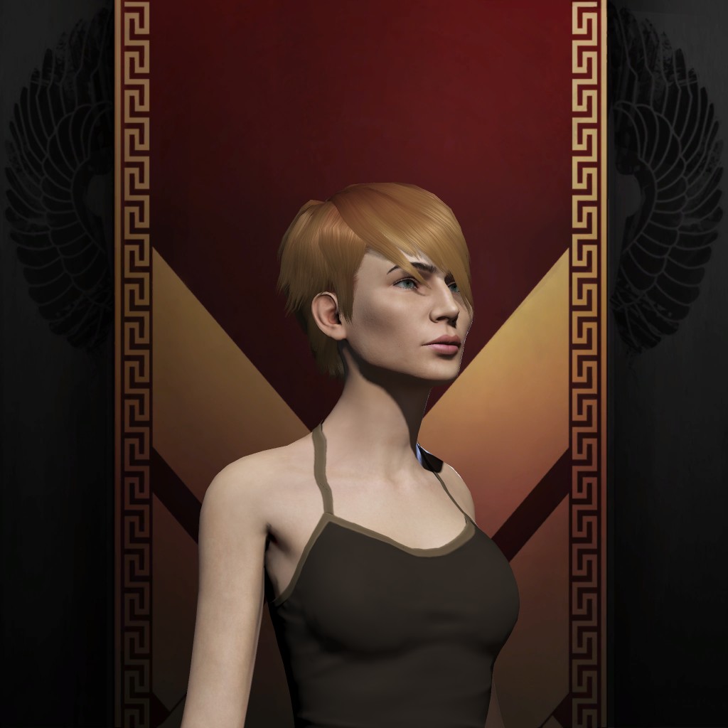Tempest Quanta