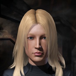 3dianbanshui portrait