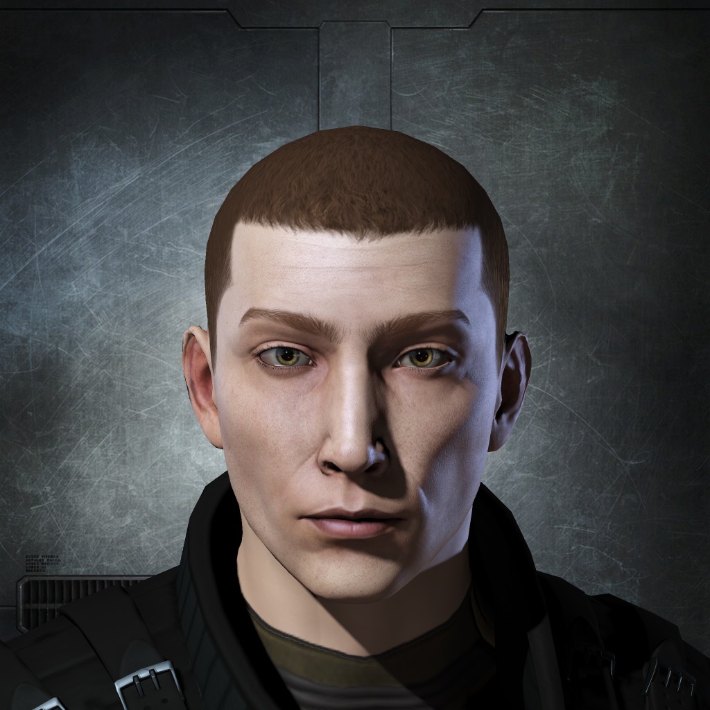 neilius