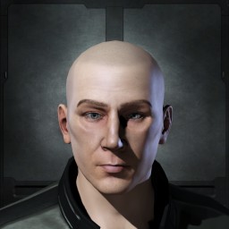 WZN456 portrait
