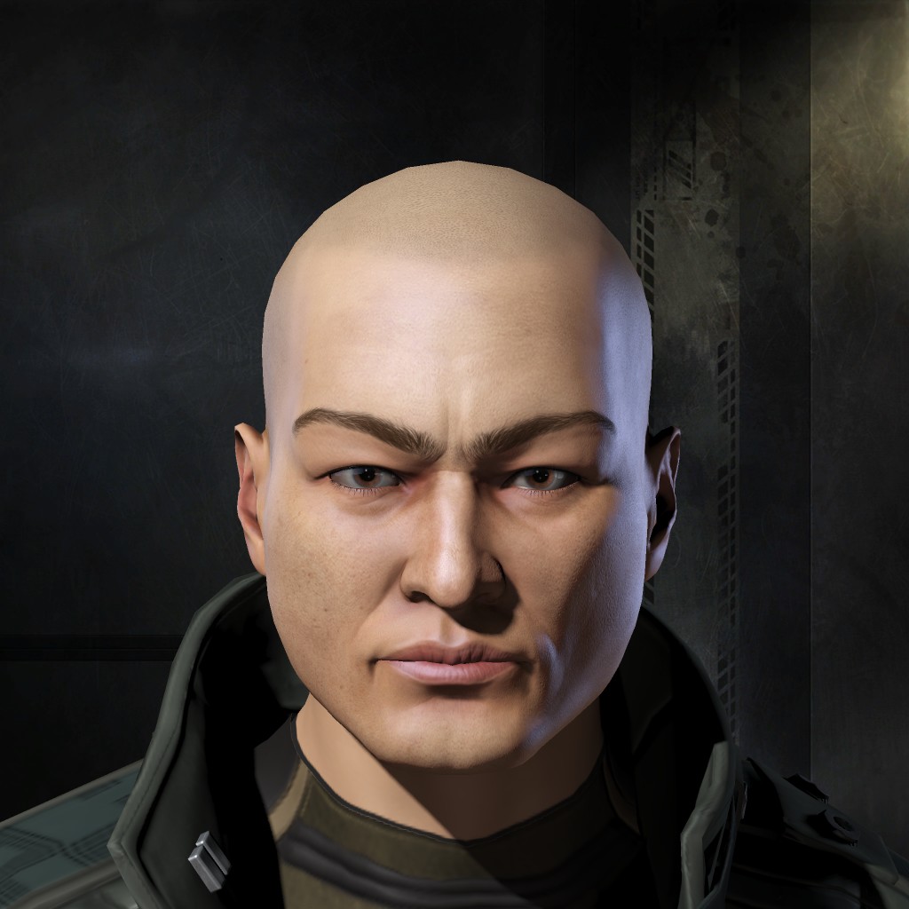 Zapacitu Stragopulis