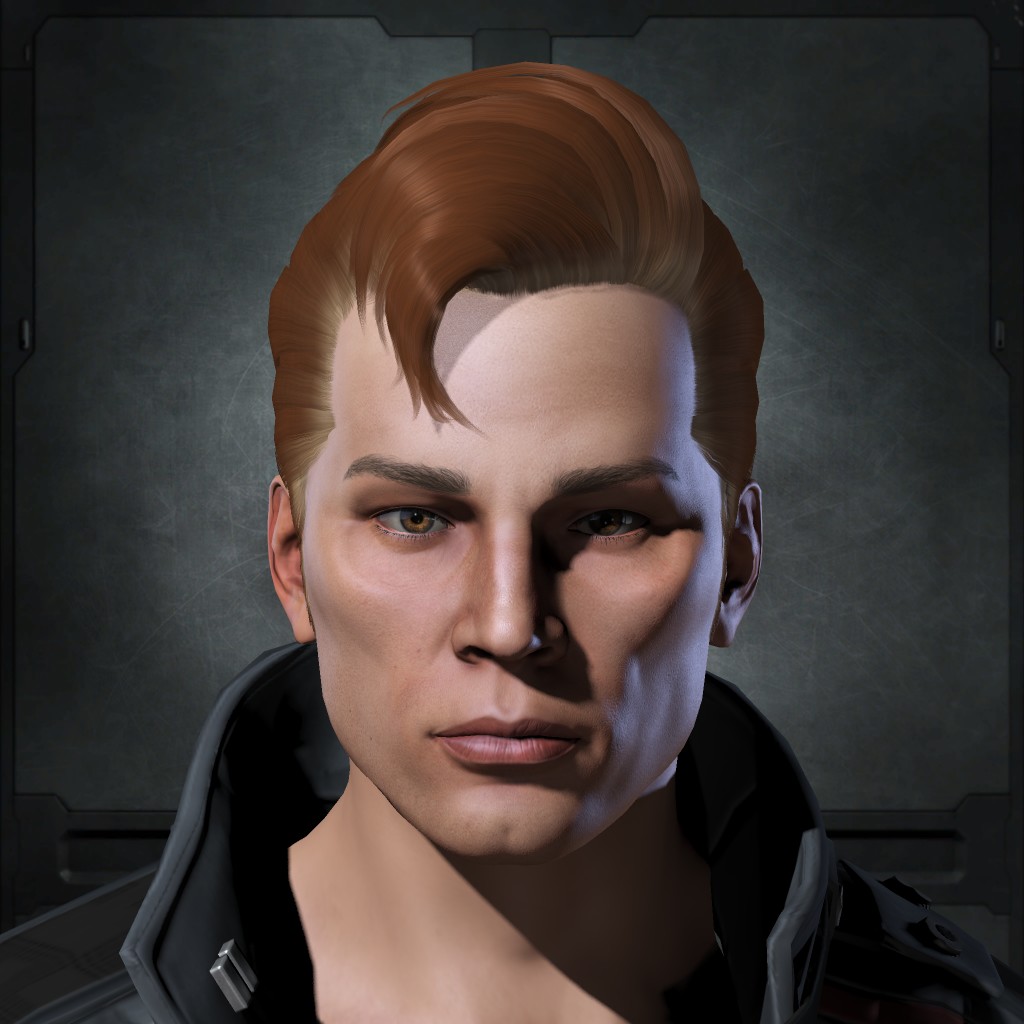 Teral Makanen