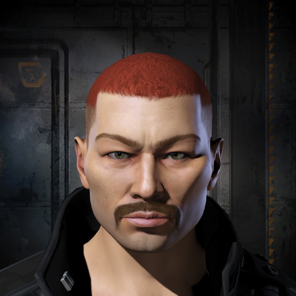 Qenni Cimuma