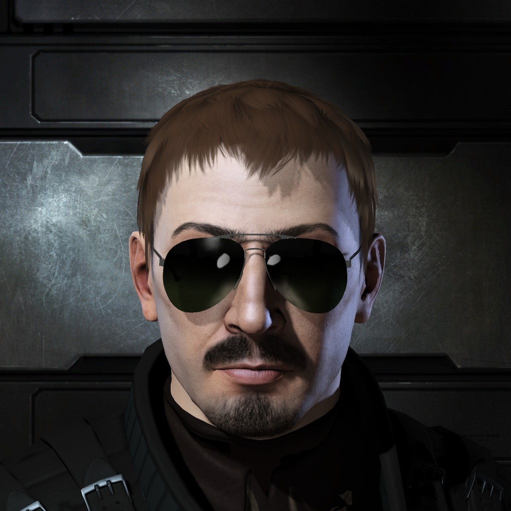 Auberin DeVaux