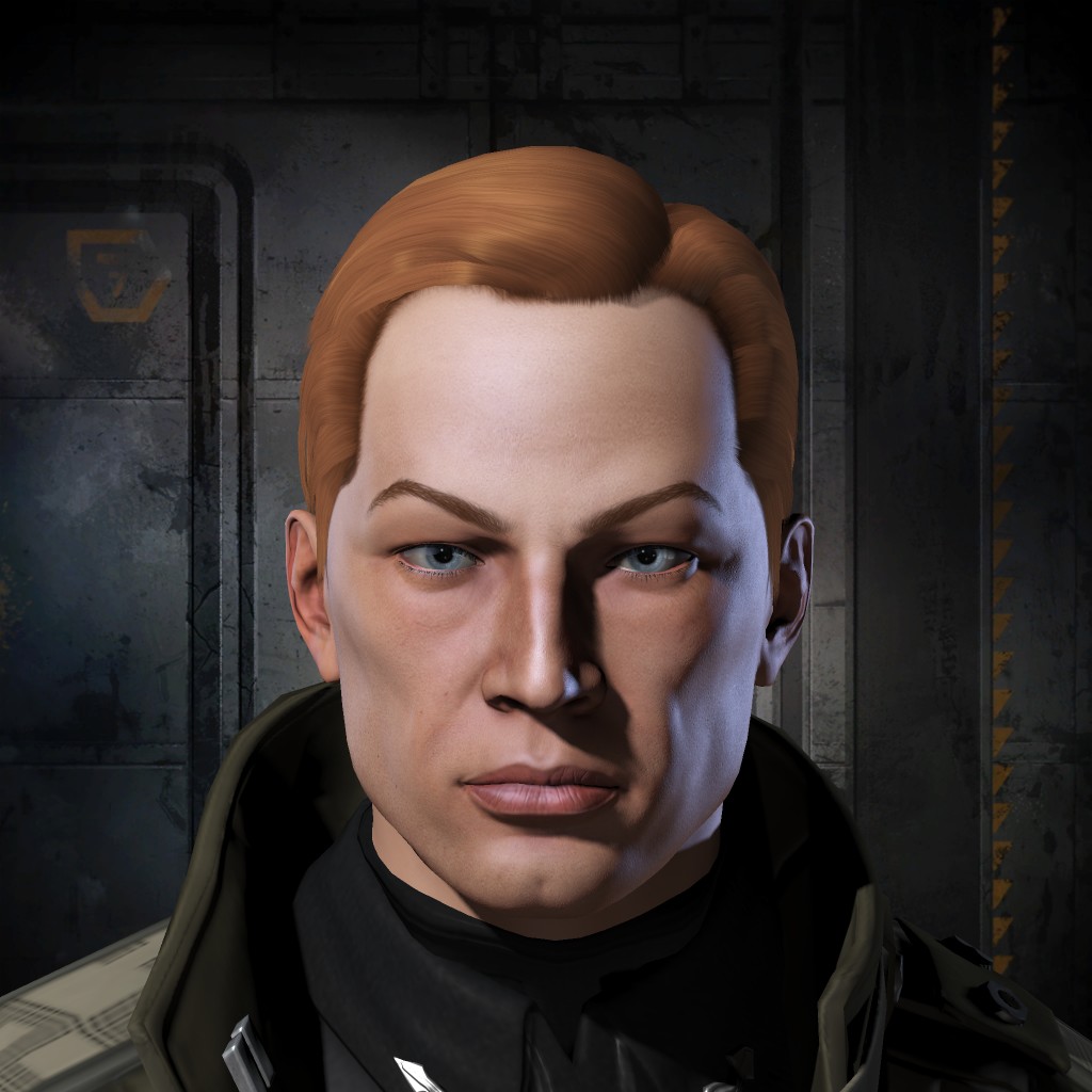 ScarBoi3