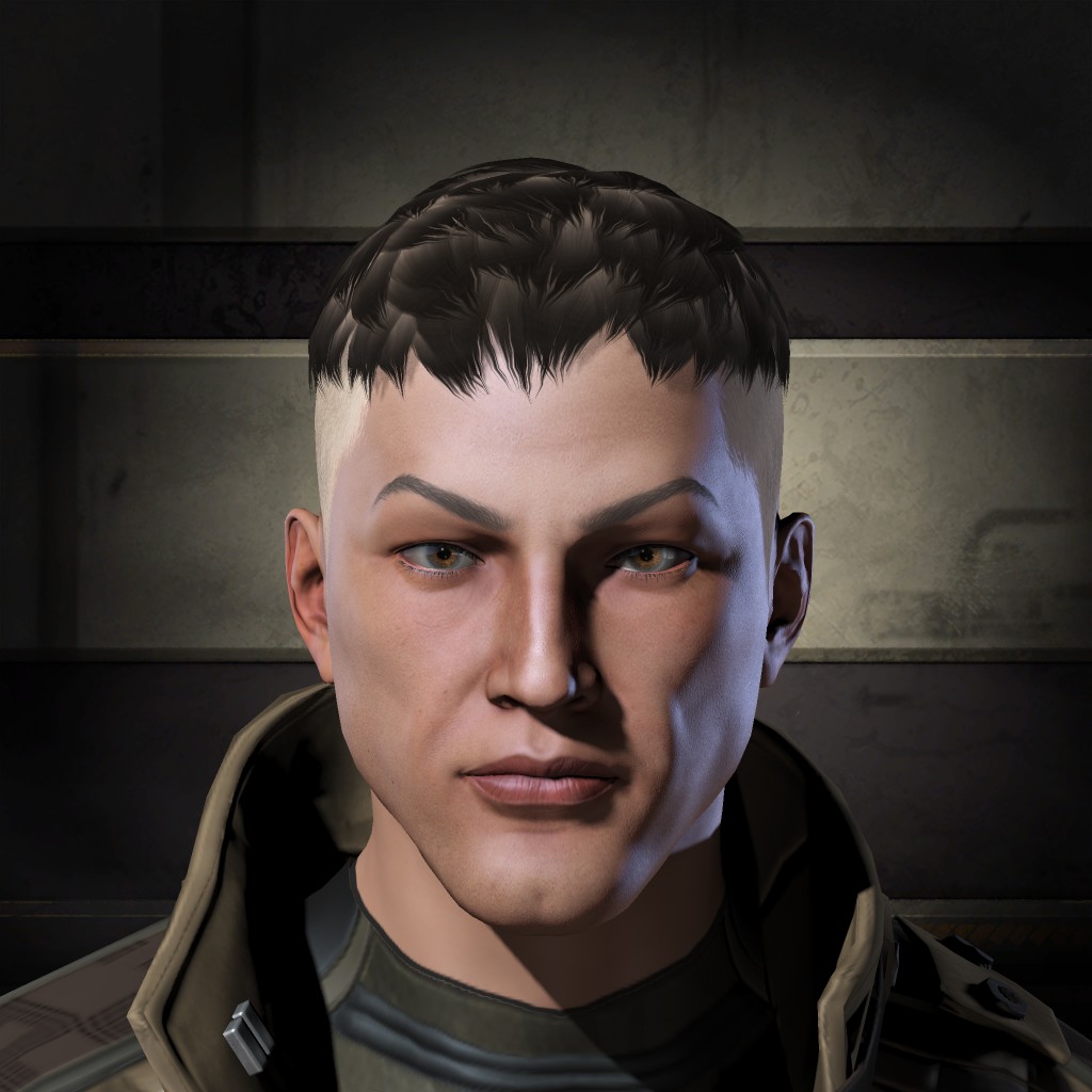 ScarBoi4