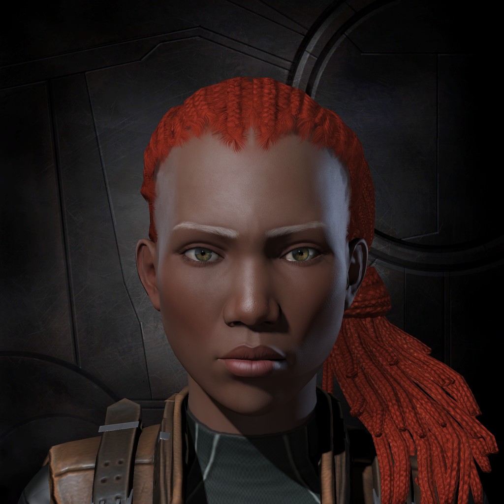 Ndebwa