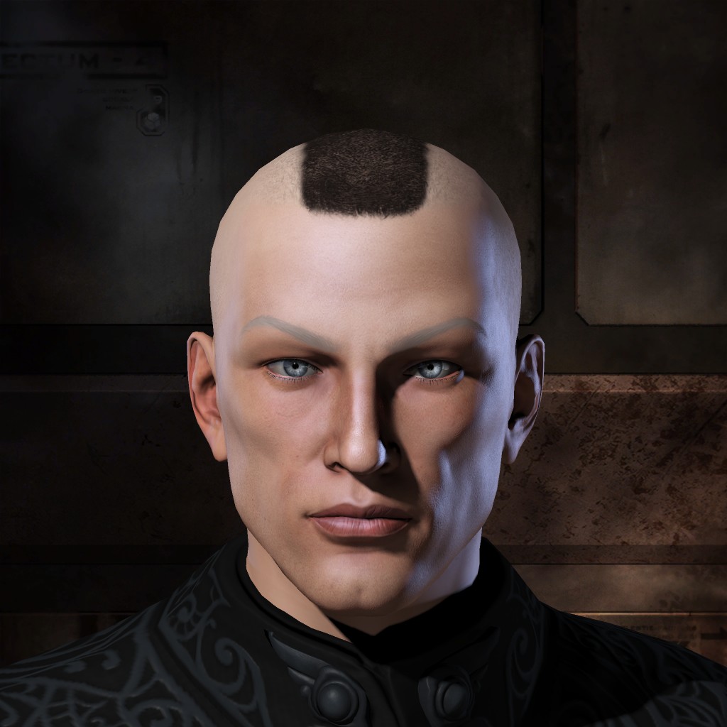 ScarAlt8