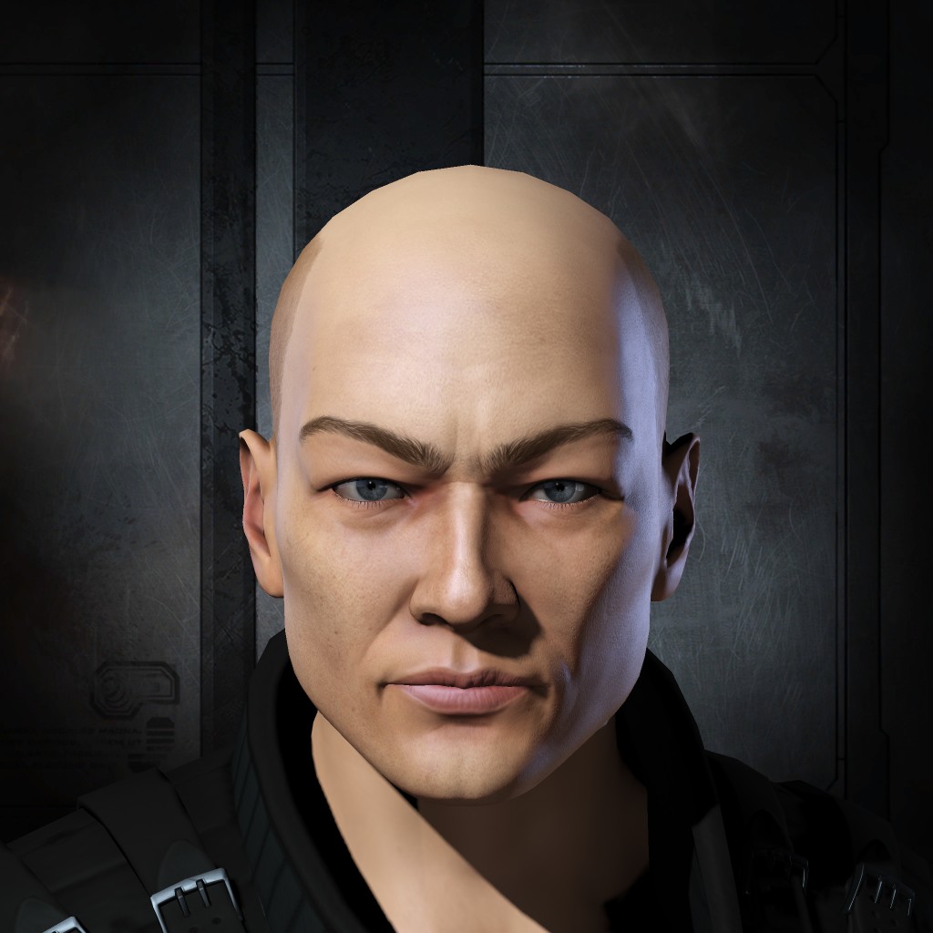 ScarAlt9