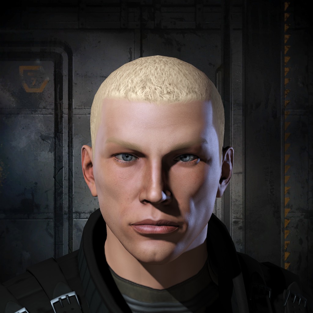 ScarAlt10