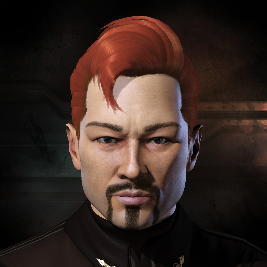 kirill765288