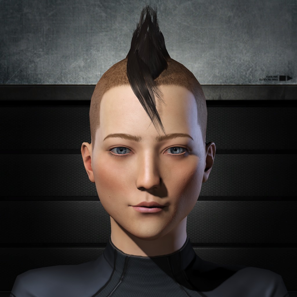 Vaarma Hilanen