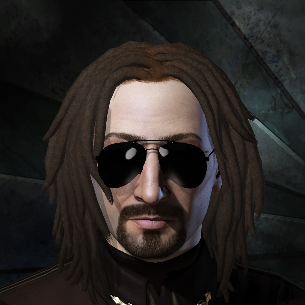 SnoopD