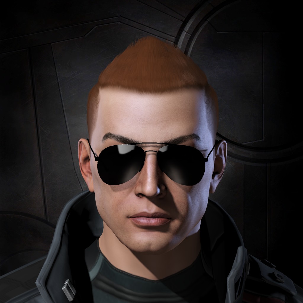 DENi M8