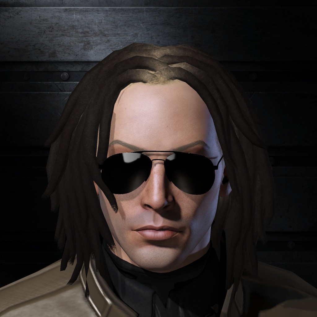 DENi M9