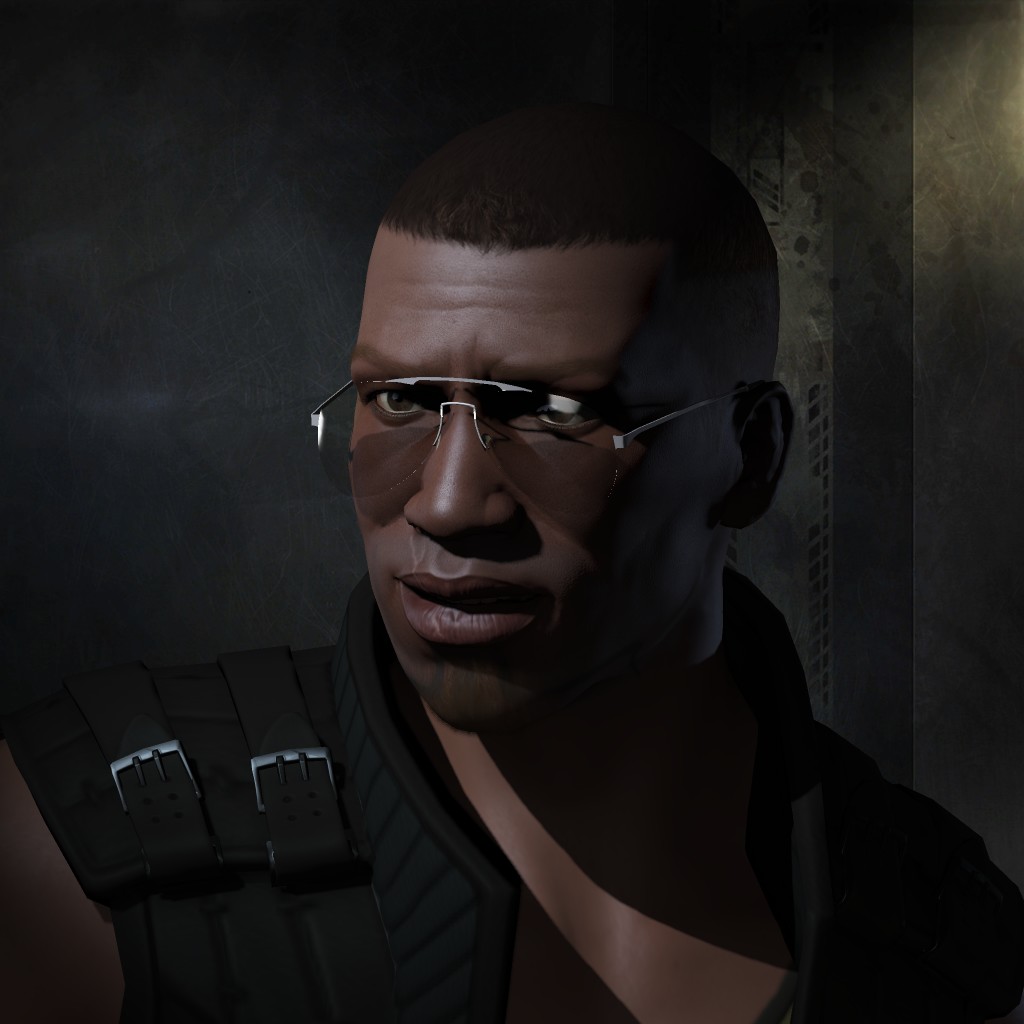 Stuin Orsta Naskingar