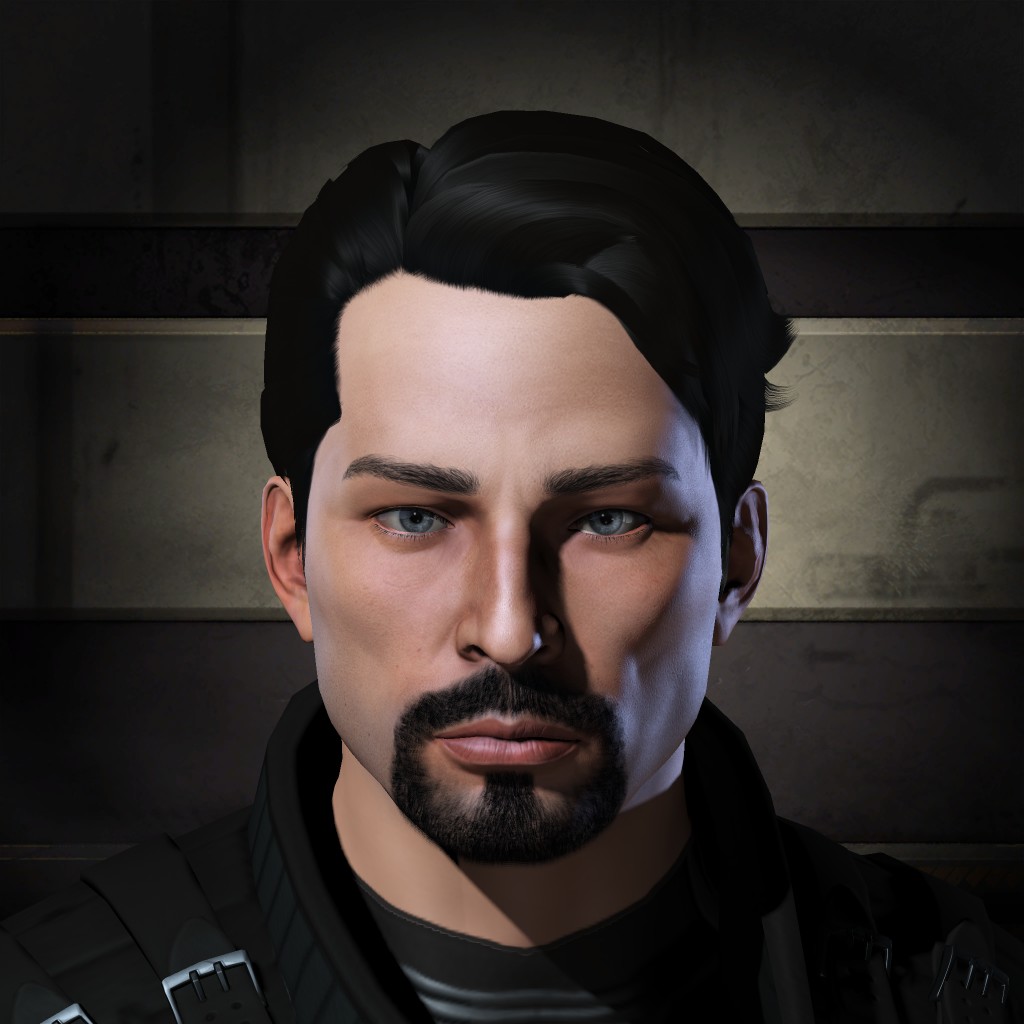 Niravinger