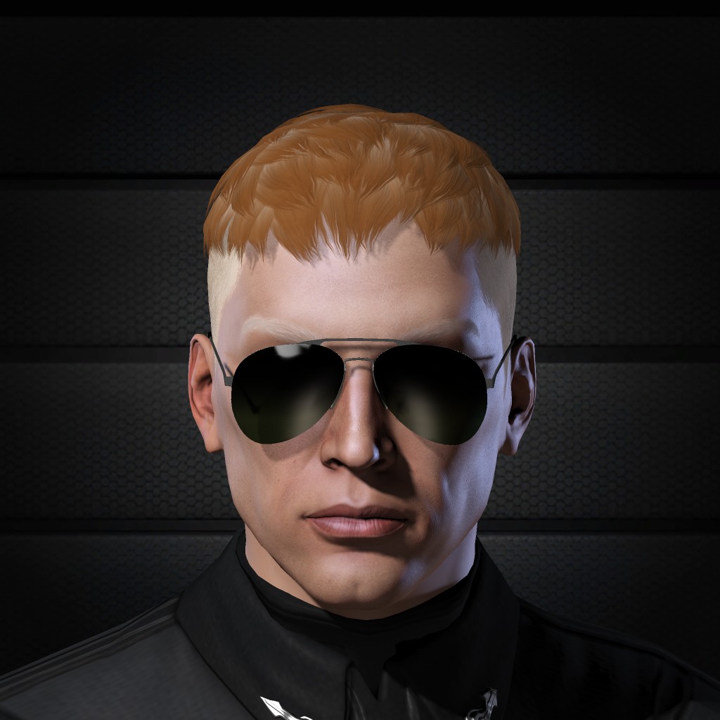 Ohbisen Koraka