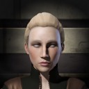 duke 4