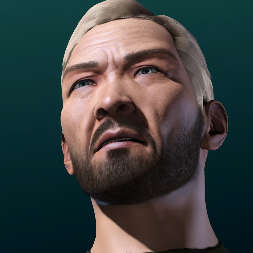 IanStarr