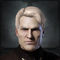 Rasu Curiha portrait