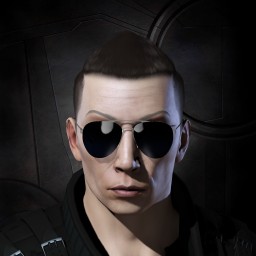 Gronkel01 portrait