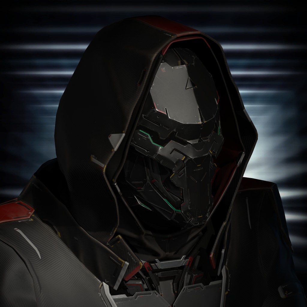 Doom Walker